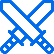 Action Games by zonenest GAME
