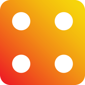 zonenest GAME