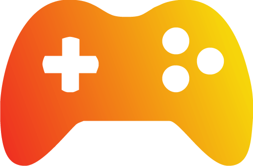 zonenest GAME