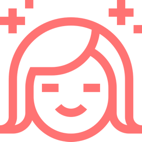 Girl Games by zonenest GAME