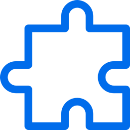 Puzzle Games by zonenest GAME
