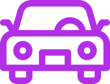 Racing Games by zonenest GAME
